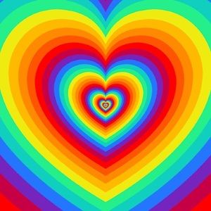 Meet your Posher, Aubrey